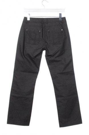 Pantaloni de femei S.Oliver, Mărime XS, Culoare Gri, Preț 104,59 Lei