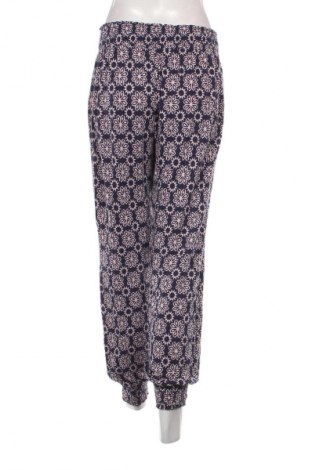 Pantaloni de femei S.Oliver, Mărime L, Culoare Multicolor, Preț 94,99 Lei