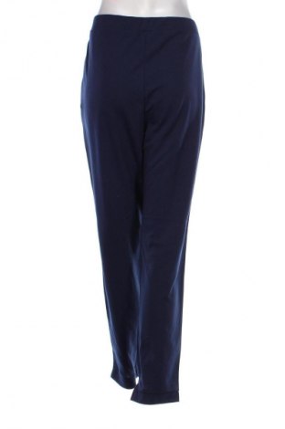 Damenhose SHEIN, Größe XL, Farbe Blau, Preis € 9,49