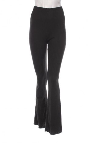 Damenhose SHEIN, Größe S, Farbe Schwarz, Preis 20,49 €