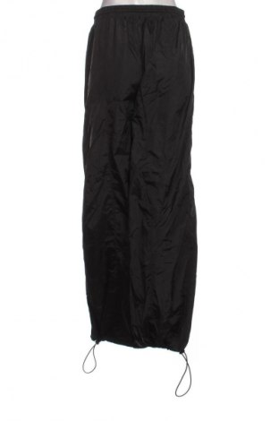 Pantaloni de femei SHEIN, Mărime L, Culoare Negru, Preț 29,99 Lei