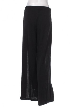 Pantaloni de femei SHEIN, Mărime M, Culoare Negru, Preț 95,99 Lei