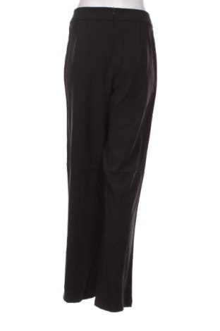 Pantaloni de femei SHEIN, Mărime S, Culoare Negru, Preț 38,99 Lei