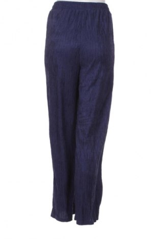 Damenhose SHEIN, Größe XS, Farbe Blau, Preis 20,49 €