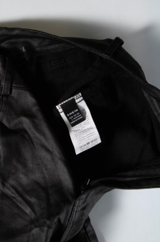 Damenhose SHEIN, Größe L, Farbe Schwarz, Preis € 20,49