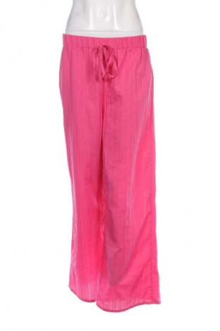 Damenhose SHEIN, Größe M, Farbe Rosa, Preis 14,83 €