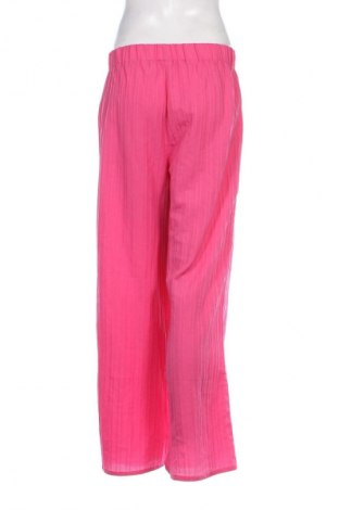 Damenhose SHEIN, Größe M, Farbe Rosa, Preis 14,83 €