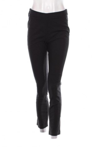 Pantaloni de femei STI, Mărime M, Culoare Negru, Preț 27,99 Lei