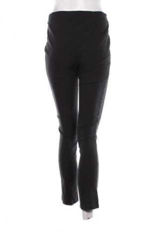 Pantaloni de femei STI, Mărime M, Culoare Negru, Preț 27,99 Lei