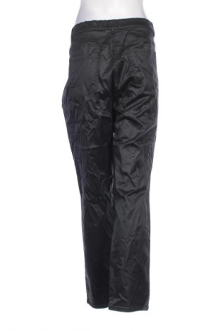 Pantaloni de femei Samoon By Gerry Weber, Mărime XXL, Culoare Negru, Preț 134,99 Lei