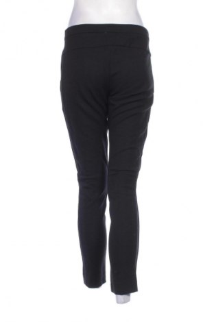 Damenhose Samsoe & Samsoe, Größe S, Farbe Schwarz, Preis 19,99 €