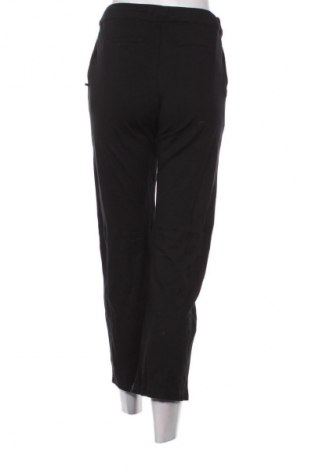 Pantaloni de femei Scotch & Soda, Mărime XS, Culoare Negru, Preț 158,99 Lei