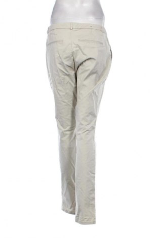 Pantaloni de femei Scotch & Soda, Mărime M, Culoare Bej, Preț 110,99 Lei