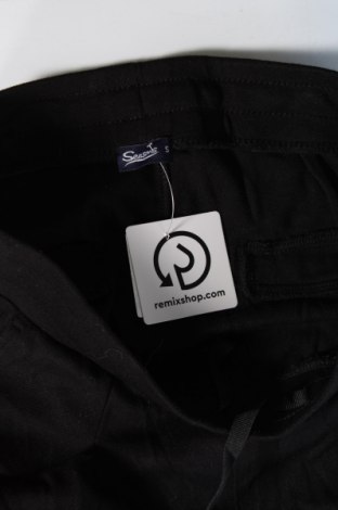 Damenhose Seasons, Größe S, Farbe Schwarz, Preis 20,49 €