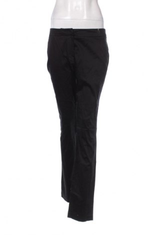 Pantaloni de femei Select, Mărime L, Culoare Negru, Preț 43,99 Lei