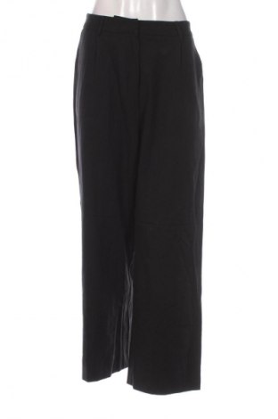 Damenhose Selected, Größe XL, Farbe Schwarz, Preis 43,49 €