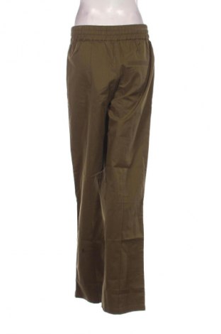 Pantaloni de femei Selected Femme, Mărime S, Culoare Bej, Preț 316,33 Lei