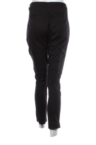 Pantaloni de femei Seppala, Mărime L, Culoare Negru, Preț 95,99 Lei