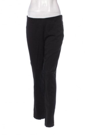 Damenhose Seppala, Größe M, Farbe Schwarz, Preis 4,99 €