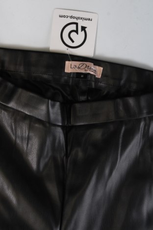 Damenhose Simone, Größe M, Farbe Schwarz, Preis € 7,49