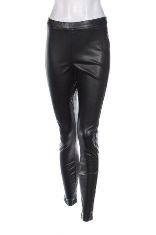 Damenhose Simone, Größe M, Farbe Schwarz, Preis € 9,49