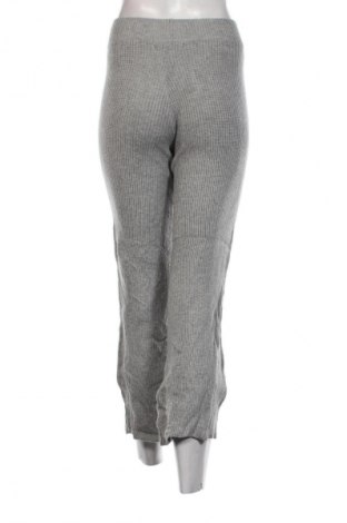 Damenhose Sincerely Jules, Größe XS, Farbe Grau, Preis € 43,49