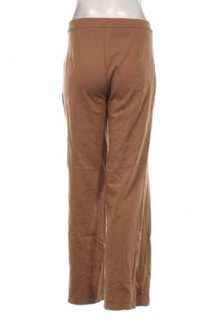 Damenhose Sinsay, Größe S, Farbe Beige, Preis 13,31 €