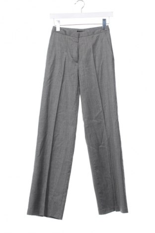 Damenhose Sisley, Größe XS, Farbe Grau, Preis € 32,00