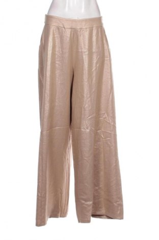 Damenhose Siste's, Größe M, Farbe Golden, Preis € 43,49