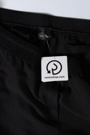 Damenhose Sixth Sens, Größe XL, Farbe Schwarz, Preis € 20,49