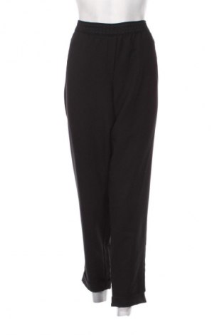 Damenhose Sixth Sens, Größe XL, Farbe Schwarz, Preis € 20,49