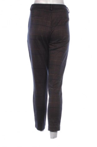 Damenhose Smith & Soul, Größe M, Farbe Mehrfarbig, Preis € 28,99