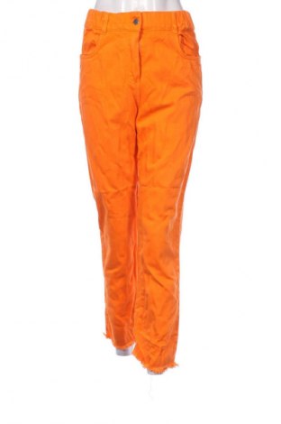 Damenhose SoBe, Größe S, Farbe Orange, Preis € 43,49