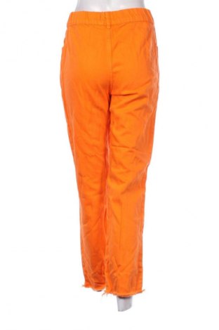 Damenhose SoBe, Größe S, Farbe Orange, Preis € 43,49