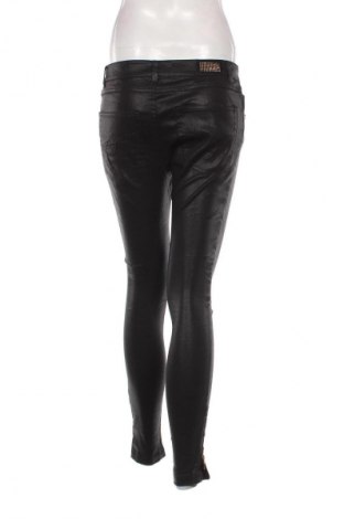 Pantaloni de femei Soccx, Mărime M, Culoare Negru, Preț 91,99 Lei