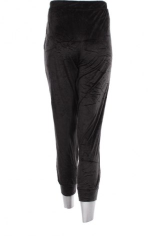 Damenhose Soma, Größe XL, Farbe Schwarz, Preis 64,99 €