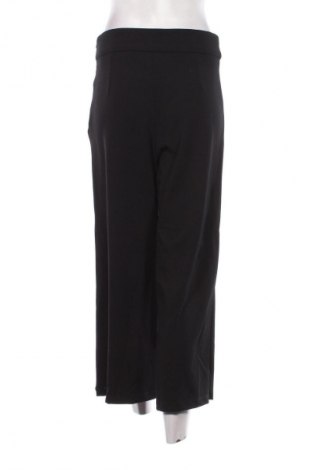 Pantaloni de femei Sosandar, Mărime M, Culoare Negru, Preț 134,99 Lei