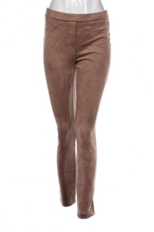 Damenhose Stehmann, Größe XS, Farbe Braun, Preis 28,99 €