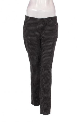 Pantaloni de femei Stehmann, Mărime XL, Culoare Multicolor, Preț 134,99 Lei