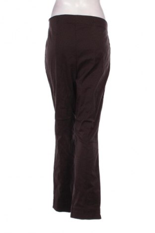 Pantaloni de femei Stehmann, Mărime XL, Culoare Multicolor, Preț 134,99 Lei