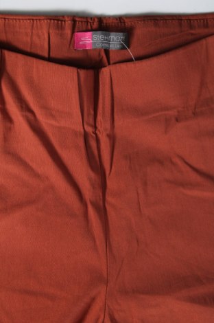 Damenhose Stehmann, Größe XL, Farbe Braun, Preis € 28,99