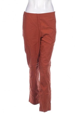 Damenhose Stehmann, Größe XL, Farbe Braun, Preis € 28,99