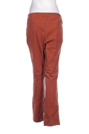 Damenhose Stehmann, Größe XL, Farbe Braun, Preis € 28,99