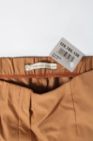 Damenhose Stehmann, Größe XL, Farbe Braun, Preis € 28,99