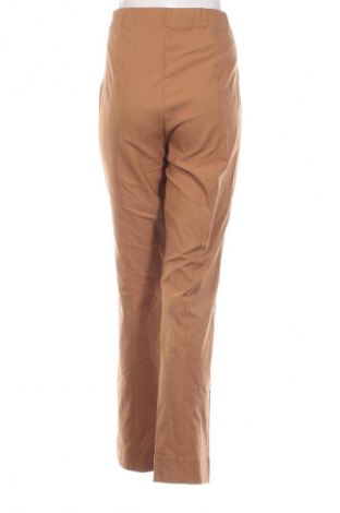 Damenhose Stehmann, Größe XL, Farbe Braun, Preis € 28,99