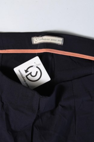 Damenhose Stehmann, Größe XL, Farbe Schwarz, Preis € 11,99