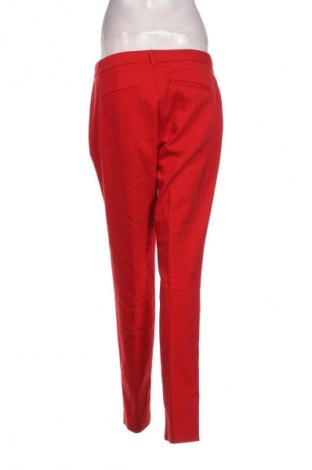 Damenhose Steps, Größe M, Farbe Rot, Preis 20,49 €