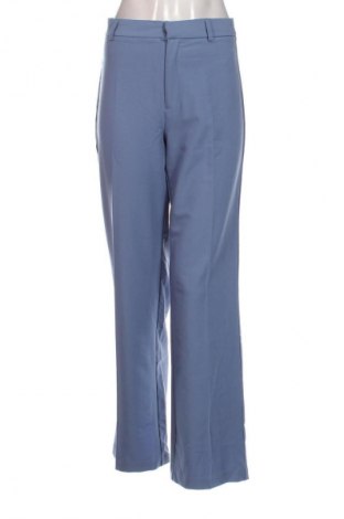 Damenhose Stradivarius, Größe S, Farbe Blau, Preis 14,83 €