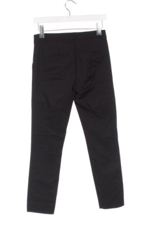 Damenhose Stradivarius, Größe S, Farbe Schwarz, Preis 20,49 €