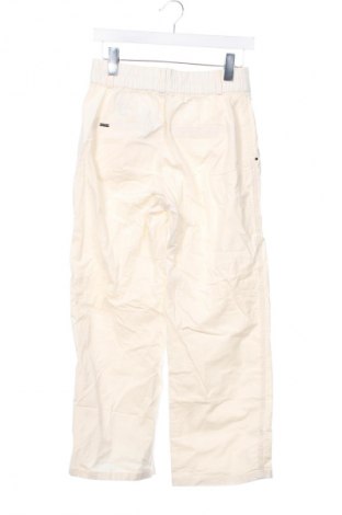 Pantaloni de femei Street One, Mărime XS, Culoare Alb, Preț 134,99 Lei